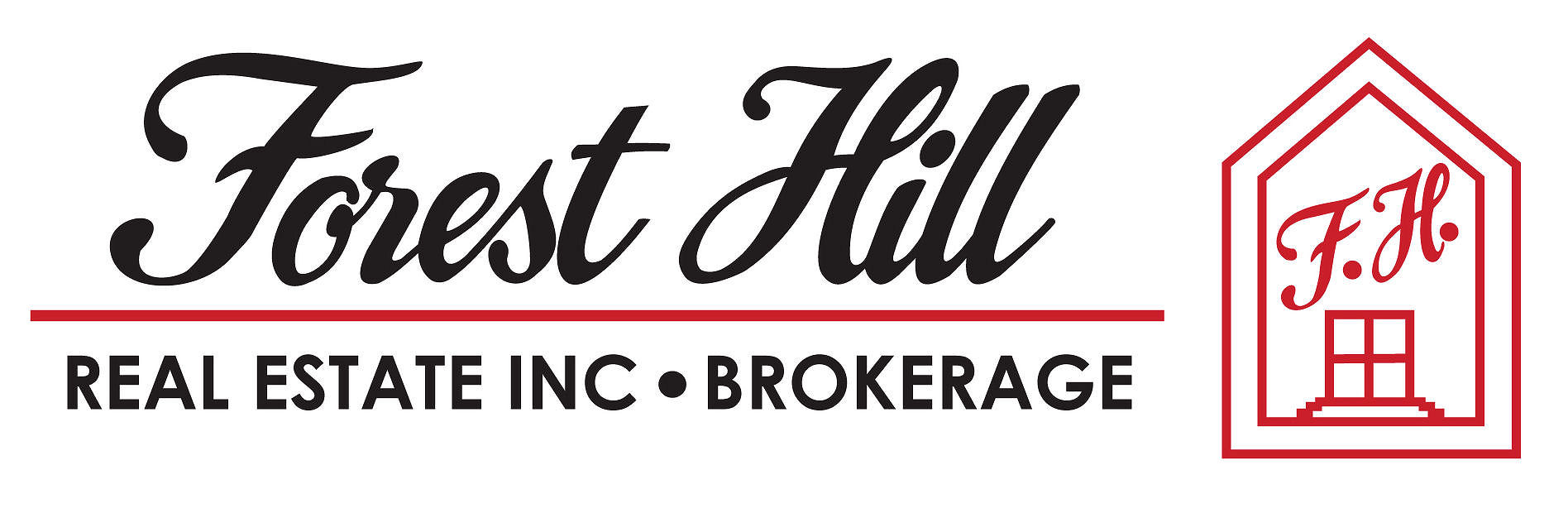 compliance logo